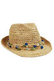 Hat Attack S Fedoras Fedora Everything But Water Hats Womens Fedora Fedora