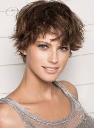 Barbara Holden (babsann19490143)