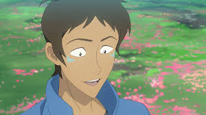 Voltron Legendary Defender Voltron Voltron Fanart Voltron Legendary Defender