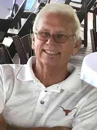 John Schroder Obituary (2023)