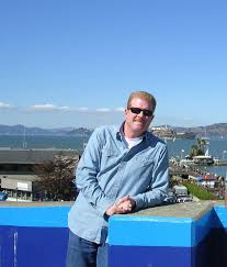 Cherokee Memorial Services & Obituaries — Cherokee Memorial Park & Funeral  Home