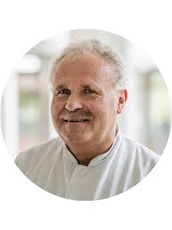 Onkologische Reha Nordrach