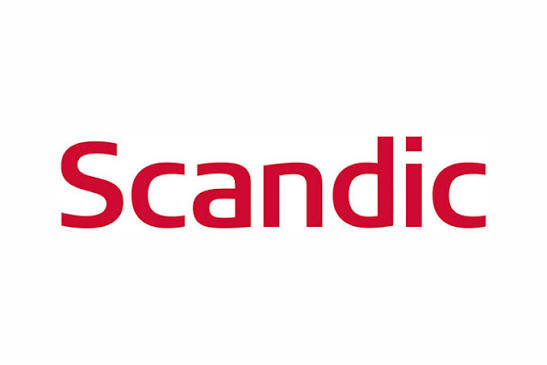 Upptäck Nordic Hospitality and Sustainability