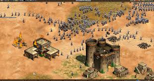 Download Game Age Of Empires 2 Pc Bagas31 Setsuko Journal