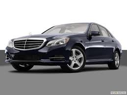 Maybe you would like to learn more about one of these? 2014 Mercedes Benz E Class Values Cars For Sale Kelley Blue Book