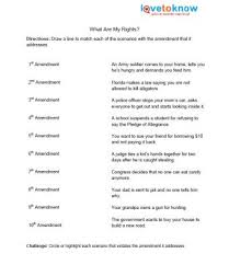 728x546 how to draw with colored pencils 6 steps (with pictures). Bill Of Rights For Kids Lovetoknow