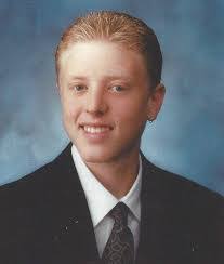 Cody Cardin's Instagram, Twitter & Facebook