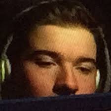 Stream Ruby Norris 2 music