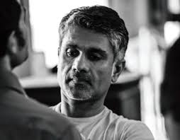 KHANNA Projects :: Photos, videos, logos, illustrations and branding ::  Behance