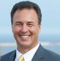 David Jarecki Email & Phone Number