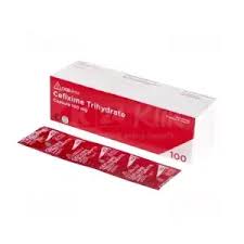 Image result for Cefixime