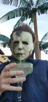 Billy Fosnock (@billy.fosnock) • Facebook