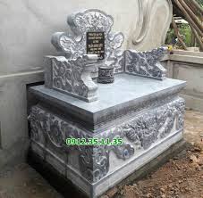 Bàn thờ ngoài trời