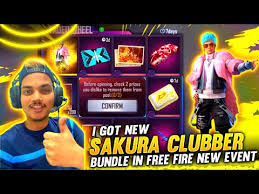 We did not find results for: New Faded Wheel Event I Got New Sakura Clubber Bundle Duchess Swallowtail Sks Skin Rip Diamonds Ø¯ÛŒØ¯Ø¦Ùˆ Dideo