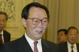 No Beijing 'winners' list', spokesman says as candidates for NPC named