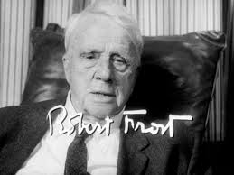 The Magic Box: The Films of Shirley Clarke, 1929–1987 — Cineaste Magazine