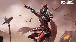 340498 Pubg Mobile Pubg Playerunknowns Battlegrounds Video Game Power4 Grave Lord 4k Wallpaper Mocah Hd Wallpapers