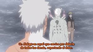 Pin By Rafaela F On Obito Uchiha Naruto Ship Anime