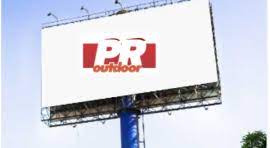 Construção de Painéis - Blog - PR Outdoor