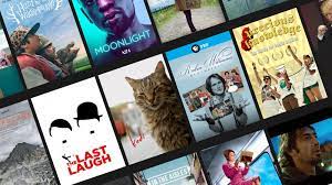 Another public library service (that's also available through many universities as well,) kanopy focuses specifically on movies. 17 Free Movie Streaming Sites No Sign Up Required 2021