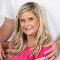 40+ "Shartzer" profiles