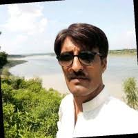 10 "Muhammad Nauman Malik" profiles