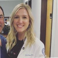 Joanne Farris Email & Phone Number