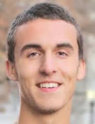 Devon Grose Obituary April 14, 2016