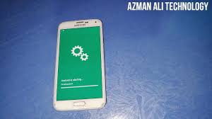 Apr 12, 2021 · samsung galaxy a21 hard reset. Samsung Galaxy Forgot Password For Gsm