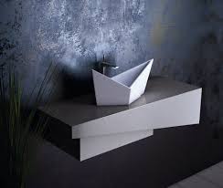 Waschbecken Waschbeckenschrank Badewanne Freistehende Badewanne Badewanne Freistehend Design Waschbecken Mini Waschbecken Gaste Wc Aufsatzwaschbecken