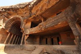 Hidden Cave Sites in Maharashtra: 7 Off ...