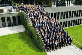 The swift codes for deutsche bank in germany is deutdebb170. Deutsche Bank Finde Deinen Wunsch Ausbildungsplatz