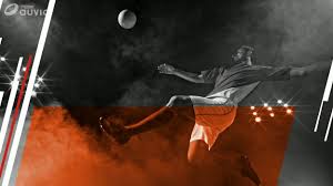Suivez toute l'actualité des transferts football et suivez les meilleurs joueurs du foot professionnel : 1b7d3c9tmixevm