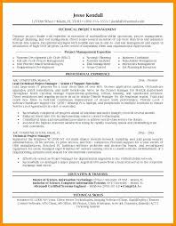 Project Manager Resume Sample Doc Unique Construction Project Manager Resume Sample Doc Printable Pla Project Manager Resume Manager Resume Programme Manager