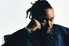 Jvck James Taps Stormzy for New Song 'Easier Done Than Said'