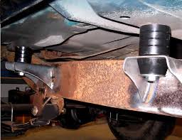 A lifting kit can cost as little as $700 and as much as a few thousand dollars. Body Lifts Suspension Lifts From 2 To 10 Inches What Are My Lift Kit Choices