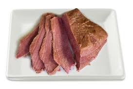 See more ideas about corned beef, canned corned beef, corned beef recipes. Beef
