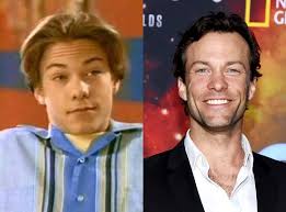 Disney Channel Hunks: Where Are They Now?