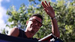 Lewandowski