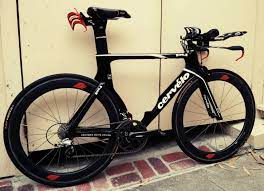 this ain t no kid s bike triathlon bike bike bicycle