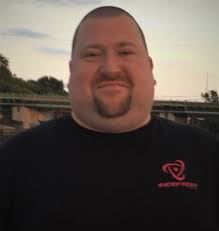 Obituary information for Robert G. Casselberry