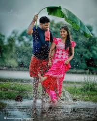 Kerala Wedding Styles On Instagram Send Or Tag Ur Photos Keralawedding Styles Email Keralaweddingstyles Info Gmail Com