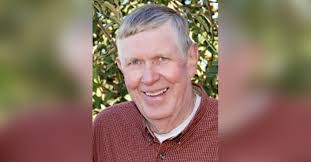 Sandra Clow's Instagram, Twitter & Facebook