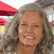 Founders — Luminescence Healing