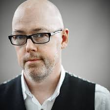 Jogos Para Formadores de Roderick Stuart