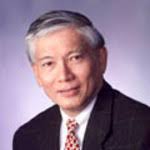 Dr. Walter P. Beh, MD
