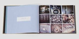 Make Professional Portfolio Books Clearstory Fashion Design Portfolio Photography Portfolio Layout Portfolio Book Portfolio books & portfolio boxes.