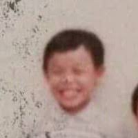 200+ "Freddie Fernandez" profiles