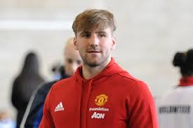 Image result for luke shaw