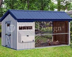 All wooden coops that are in contact with the wet ground will ultimately rot. Chicken Coop Plans Pdf File Instant Download In 2021 Portable Chicken Coop Chicken Coop Plans Free Diy Chicken Coop Plans